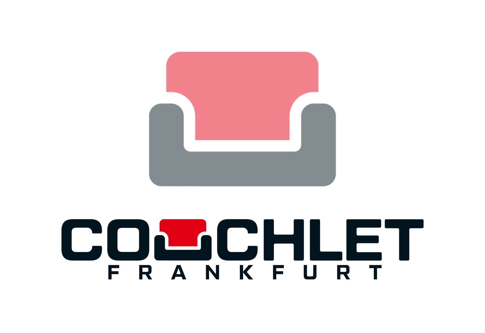 www.couchlet-frankfurt.de